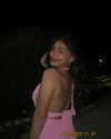 siel_pinto Altpins Profile Picture