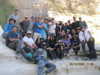 siel_pinto Altpins Profile Picture