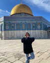 siel_pinto Altpins Profile Picture