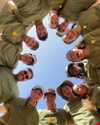 siel_pinto Altpins Profile Picture