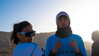siel_pinto Altpins Profile Picture