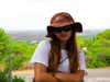 siel_pinto Altpins Profile Picture