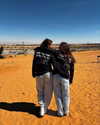siel_pinto Altpins Profile Picture