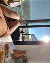 siel_pinto Altpins Profile Picture
