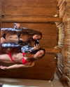 siel_pinto Altpins Profile Picture
