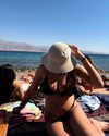 siel_pinto Altpins Profile Picture
