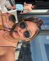 siel_pinto Altpins Profile Picture