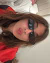 siel_pinto Altpins Profile Picture