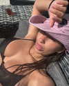 siel_pinto Altpins Profile Picture