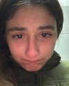 siel_pinto Altpins Profile Picture