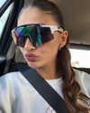 siel_pinto Altpins Profile Picture