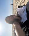siel_pinto Altpins Profile Picture
