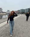 siel_pinto Altpins Profile Picture