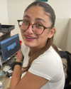siel_pinto Altpins Profile Picture