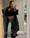 siel_pinto Altpins Profile Picture