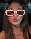 siel_pinto Altpins Profile Picture