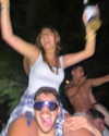 siel_pinto Altpins Profile Picture