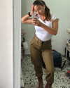 siel_pinto Altpins Profile Picture