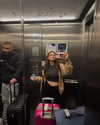 siel_pinto Altpins Profile Picture
