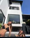 siel_pinto Altpins Profile Picture