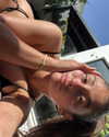 siel_pinto Altpins Profile Picture