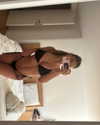 siel_pinto Altpins Profile Picture