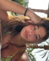 siel_pinto Altpins Profile Picture