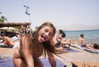 siel_pinto Altpins Profile Picture