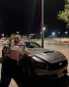 siel_pinto Altpins Profile Picture