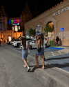 siel_pinto Altpins Profile Picture