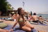 siel_pinto Altpins Profile Picture