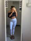 siel_pinto Altpins Profile Picture