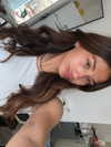 siel_pinto Altpins Profile Picture
