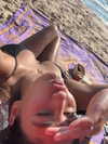 siel_pinto Altpins Profile Picture