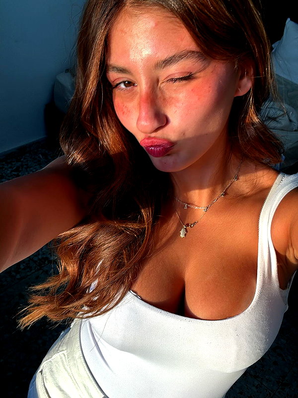 siel_pinto instagram image archive image