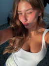 siel_pinto Altpins Profile Picture