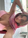 siel_pinto Altpins Profile Picture