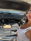 siel_pinto Altpins Profile Picture