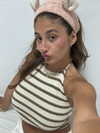 siel_pinto Altpins Profile Picture