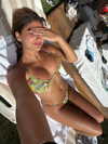 siel_pinto Altpins Profile Picture
