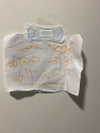 siel_pinto Altpins Profile Picture