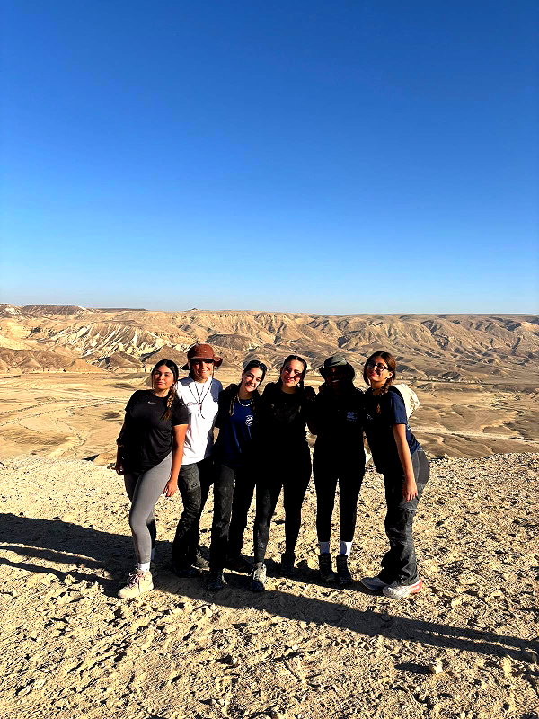 siel_pinto instagram image archive image