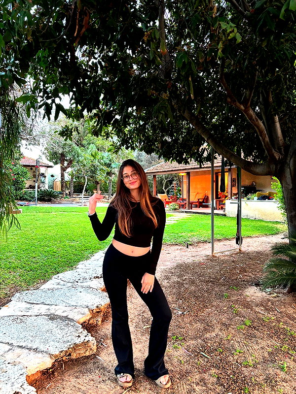 siel_pinto instagram image archive image