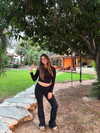 siel_pinto Altpins Profile Picture