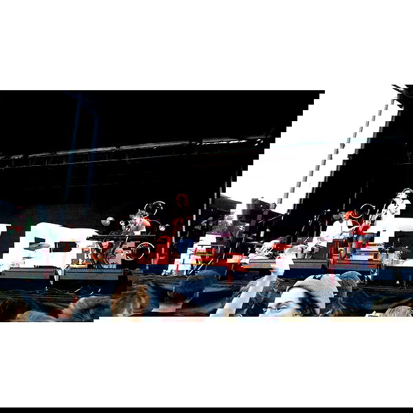 sightthefae image ~ Altpins