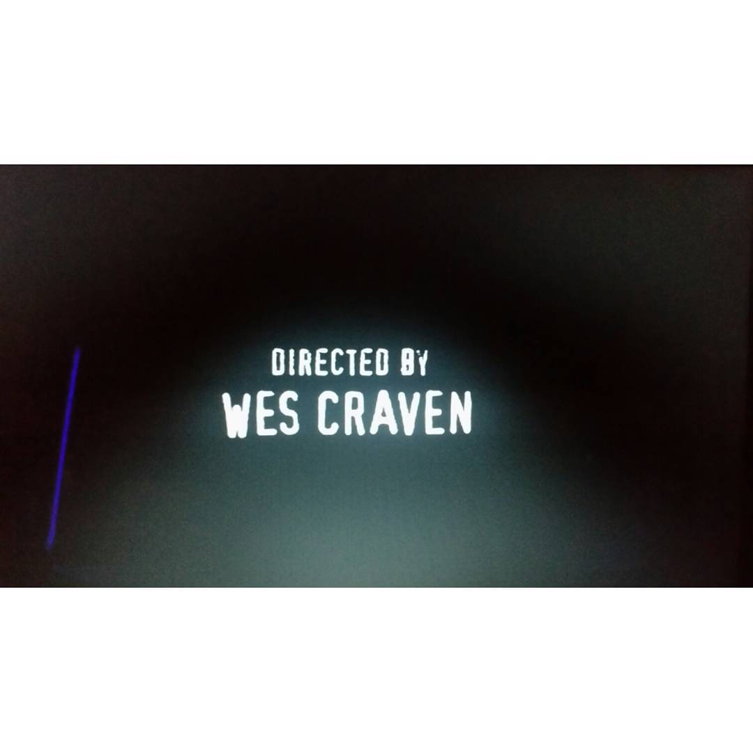 sightthefae instagram image archive image