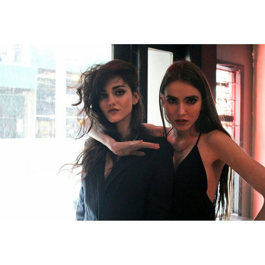 sightthefae instagram image archive image