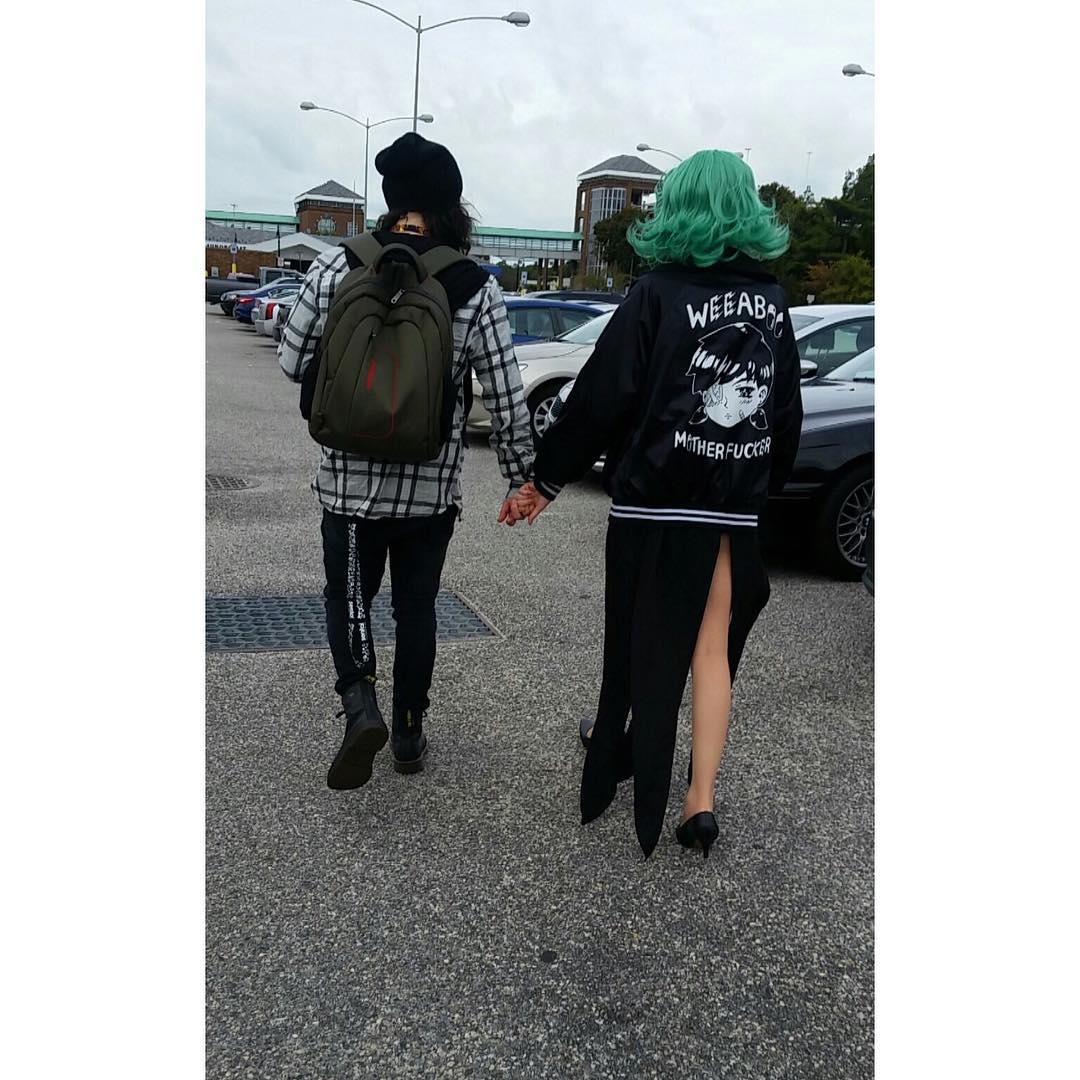 sightthefae instagram image archive image