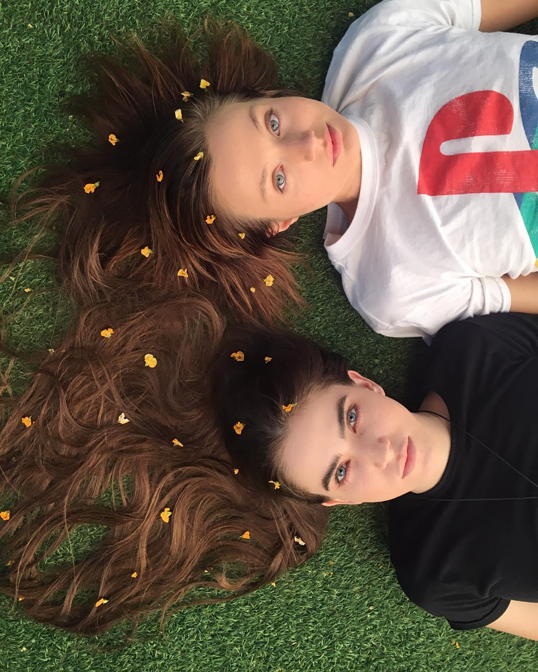 sightthefae instagram image archive image