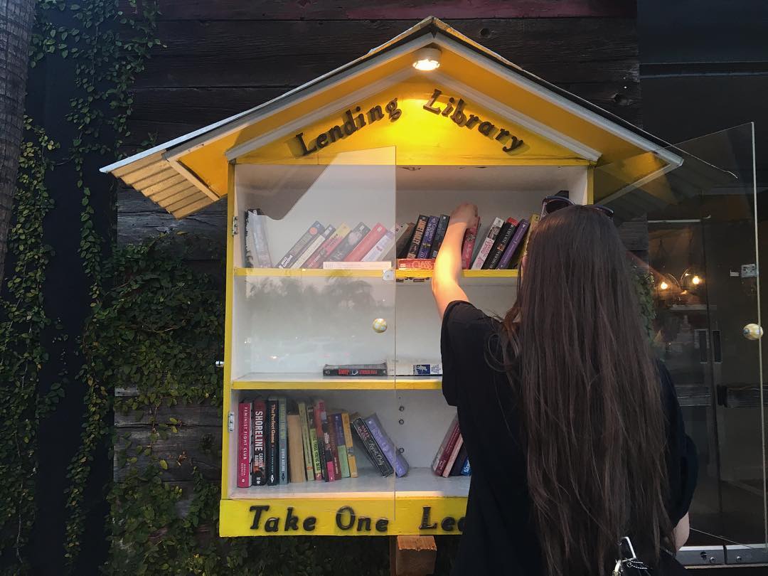 sightthefae instagram image archive image